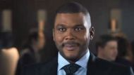 Tyler Perry in Good Deeds | Image via Youtube: Lionsgate Movies