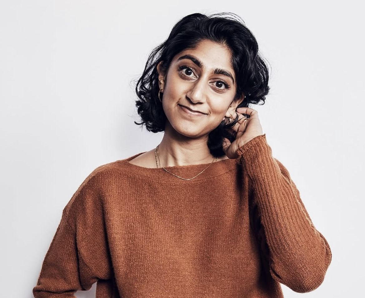 Cast of Government Cheese