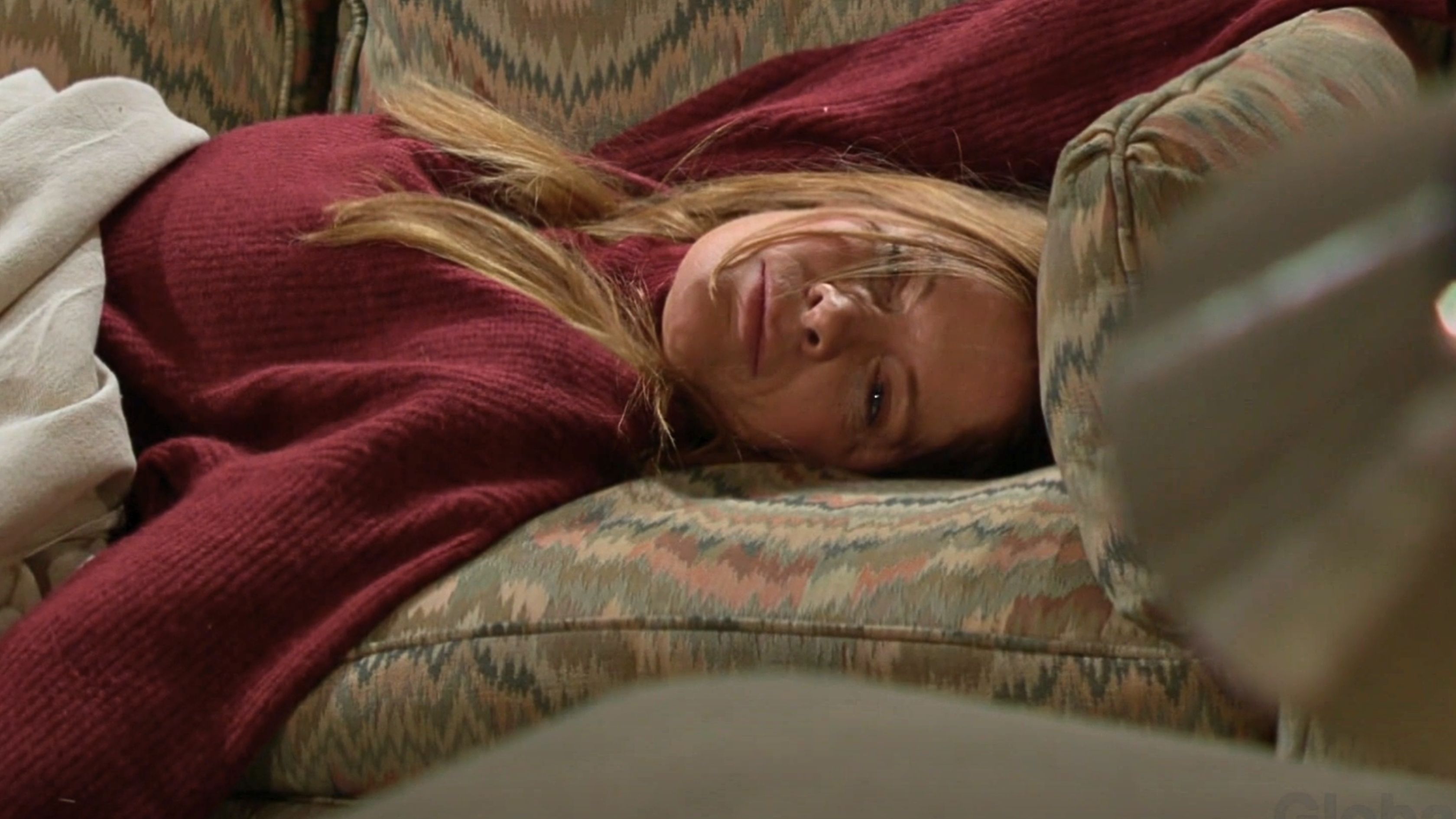 The Young and the Restless: Phyllis | Image Source: CBS