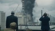 Chernobyl (2019) | Image via: HBO