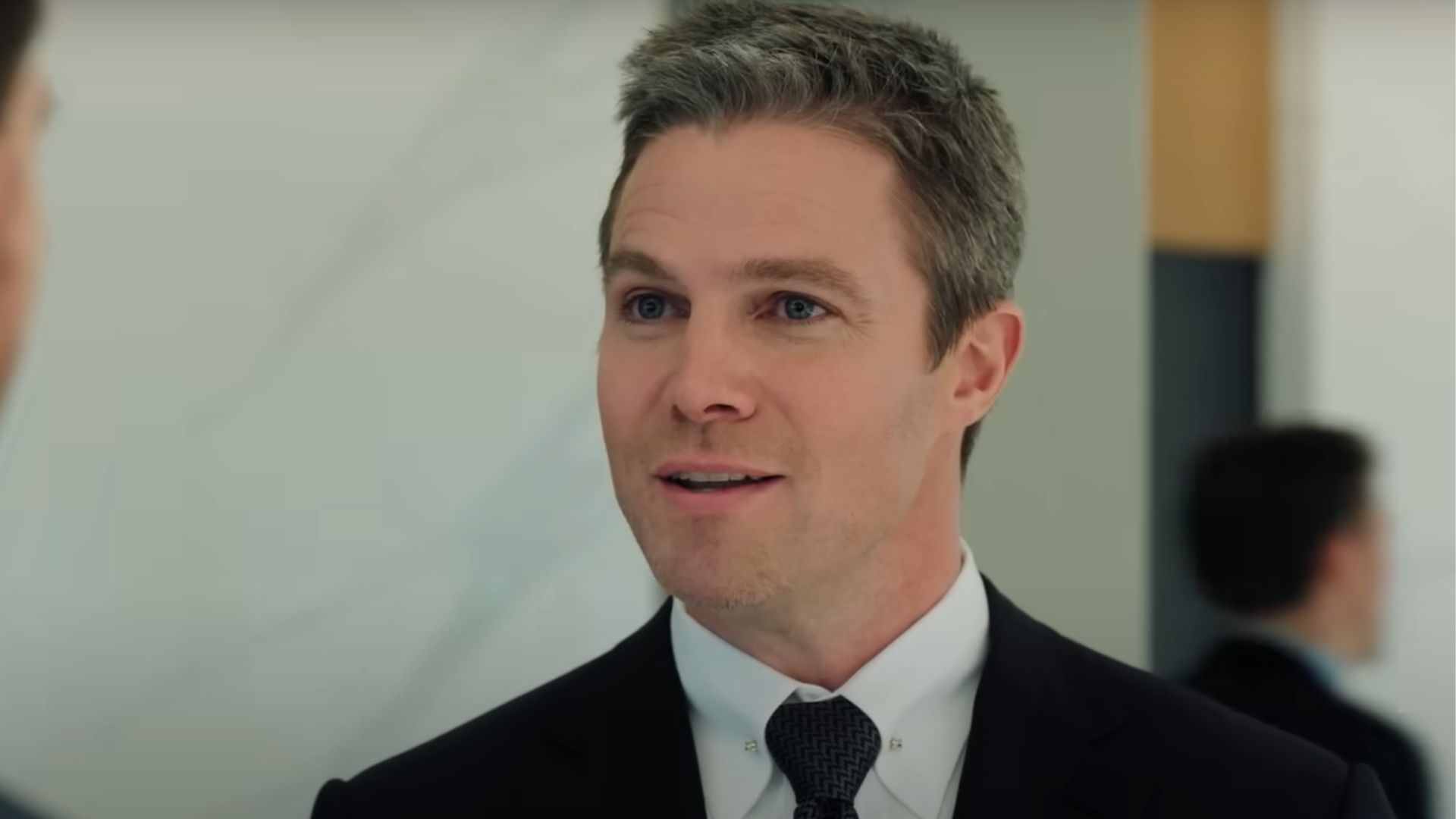 Suits LA Episode 3 (Image via YouTube/Suits Official)