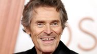 Willem Dafoe (Image via Getty)