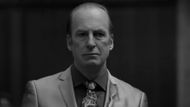 Better Call Saul | Image Source: AMC