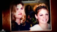 Tara (right) with her mother (left) (Image Source: Dateline NBC)