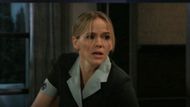 Lulu finds something she shouldn't on General Hospital | Image: ABC