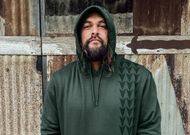 Where is Jason Momoa from?