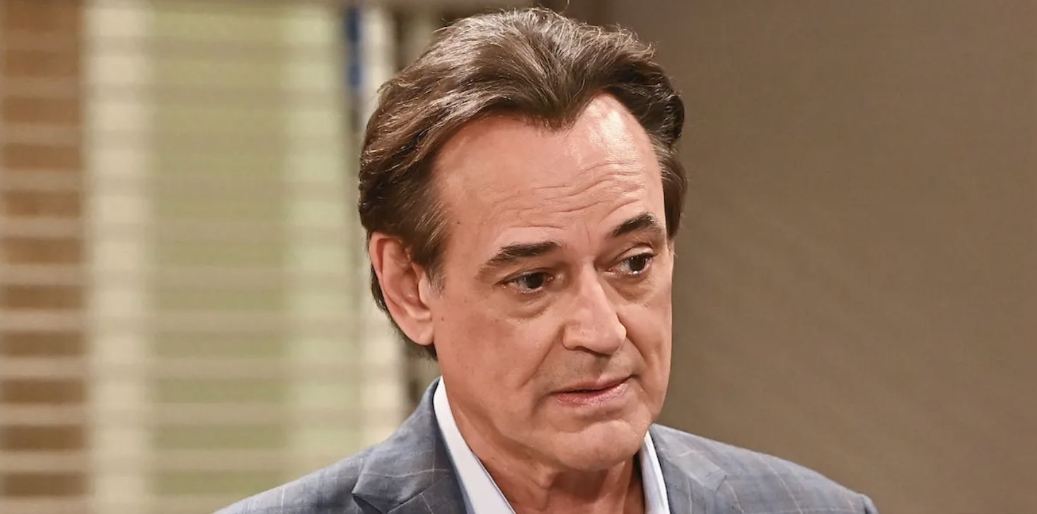 General Hospital (Image via ABC)