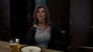 Nymphadora Tonks in Harry Potter and the Order of the Phoenix | Image via: Warner Bros. Pictures