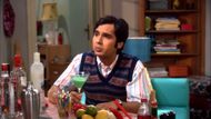 Kunal Nayyar in The Big Bang Theory | Image via Warner Bros. Television