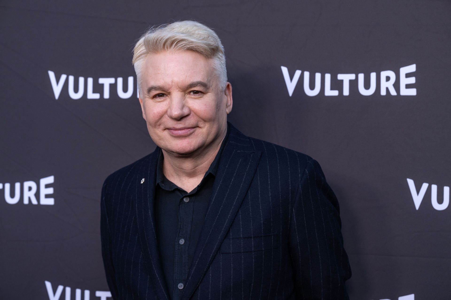 2024 Vulture Festival Los Angeles - Source: Getty