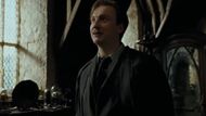 Remus Lupin in Harry Potter and the Prisoner of Azkaban | Image via: Warner Bros. Pictures