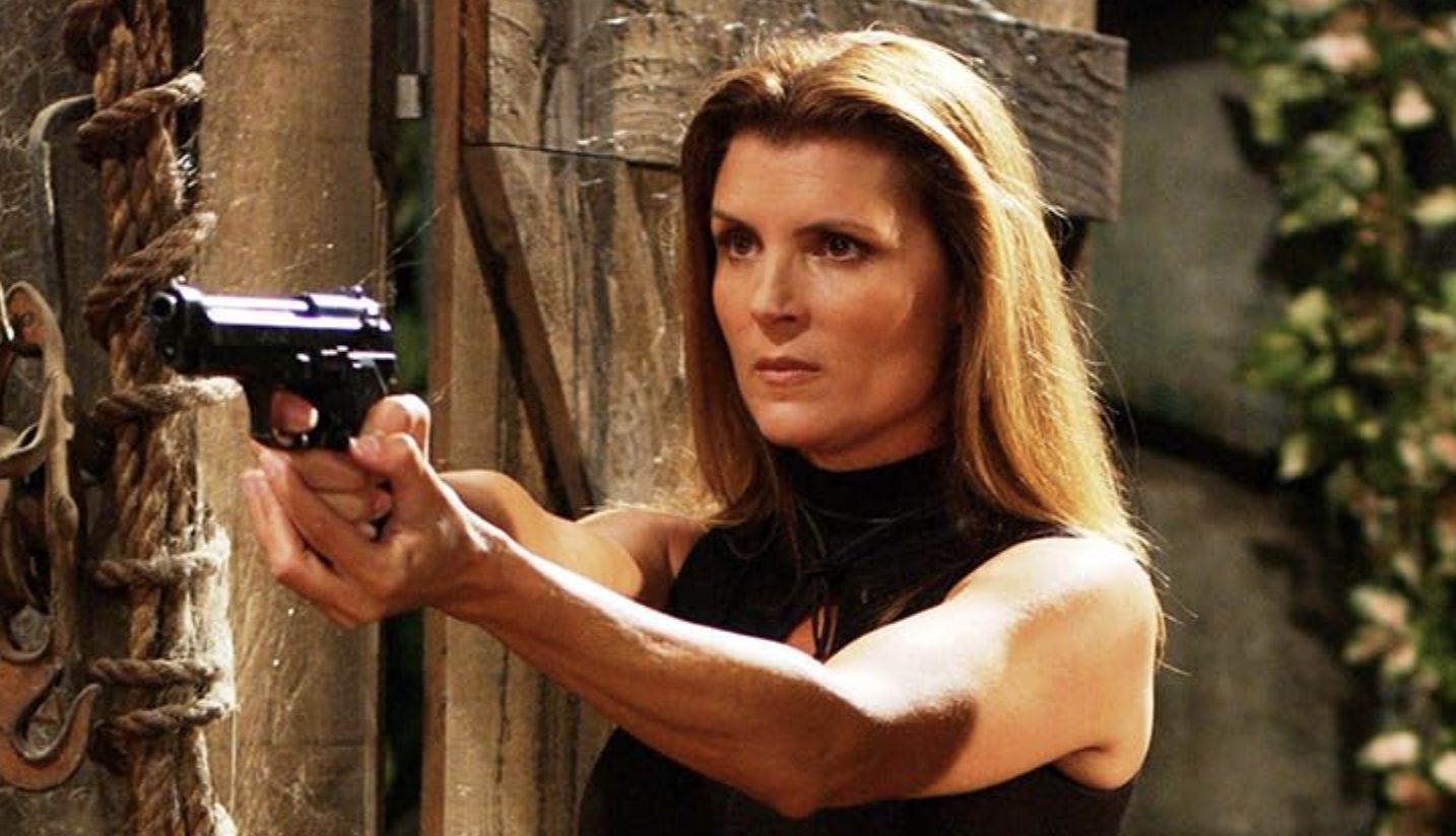 The Bold and the Beautiful (Image via CBS)