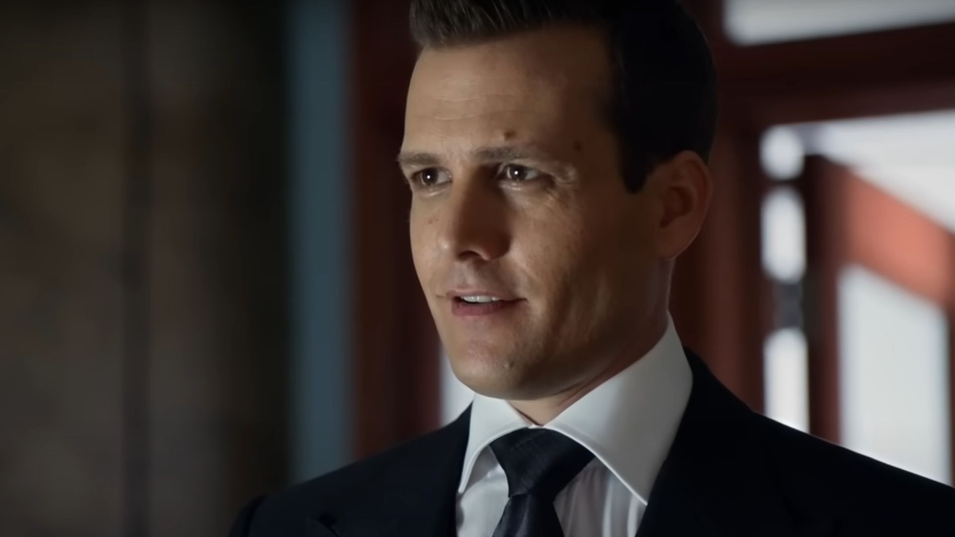 Why Harvey Specter doesn&rsquo;t return in Suits LA Episode 5 (Image via NBC)