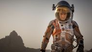 The Martian (Image via 20th Century Studios)