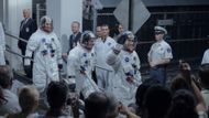 First Man (Image via Universal Pictures)