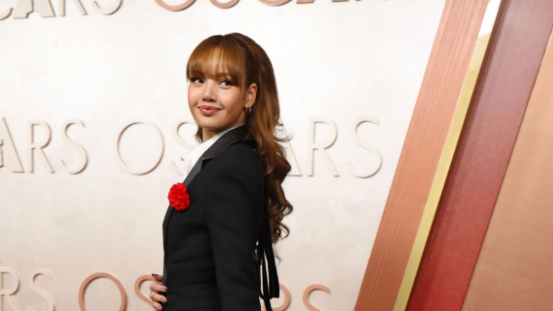 97th Annual Oscars - Arrivals - (Image via Getty)