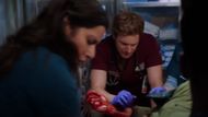 Chicago Med I Image via NBC