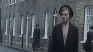 Suffragette | Image Via: Film4