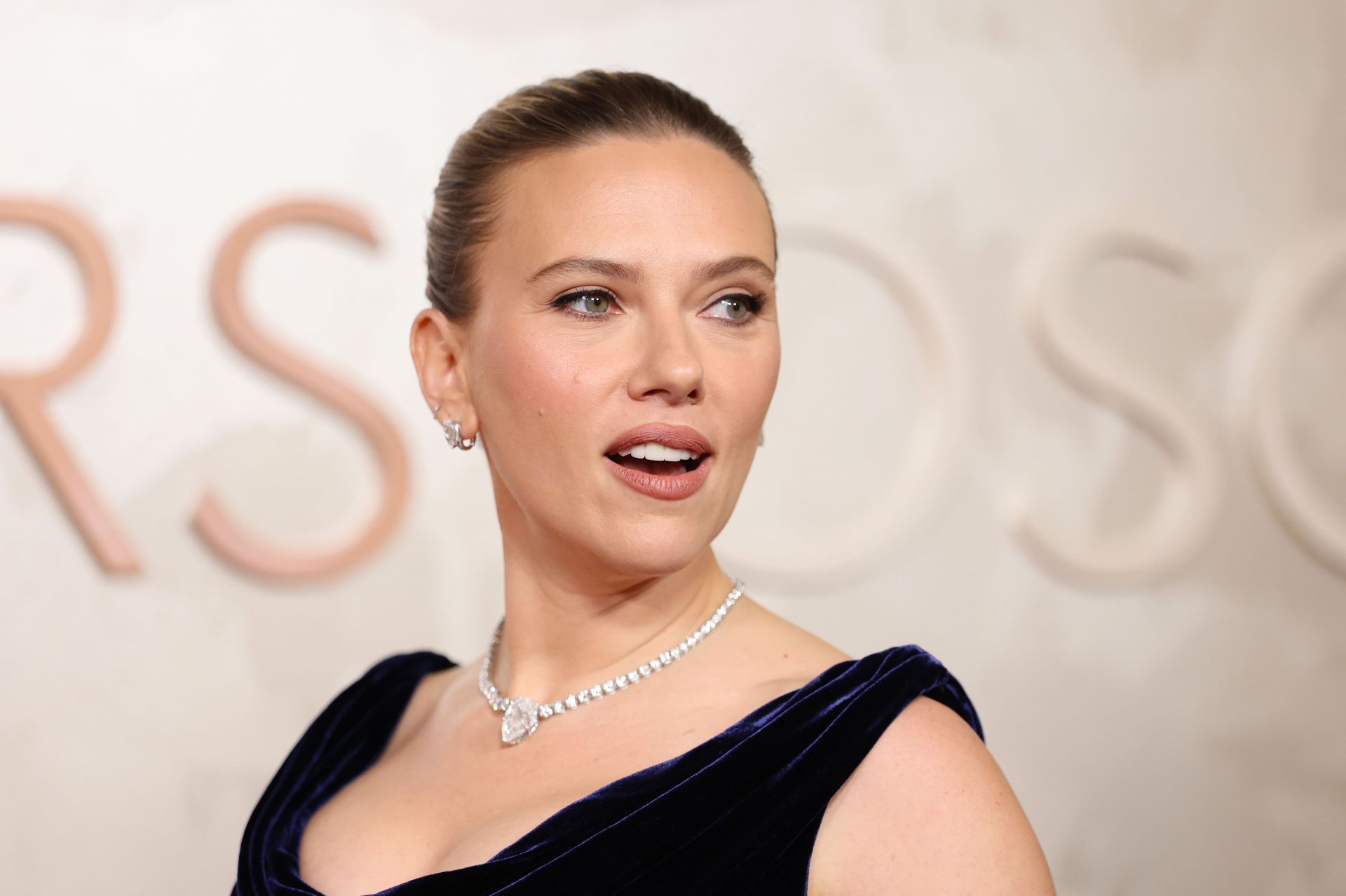 97th Annual Oscars - Arrivals - Source: Getty