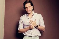 How much is Daniel Brühl's Net Worth?