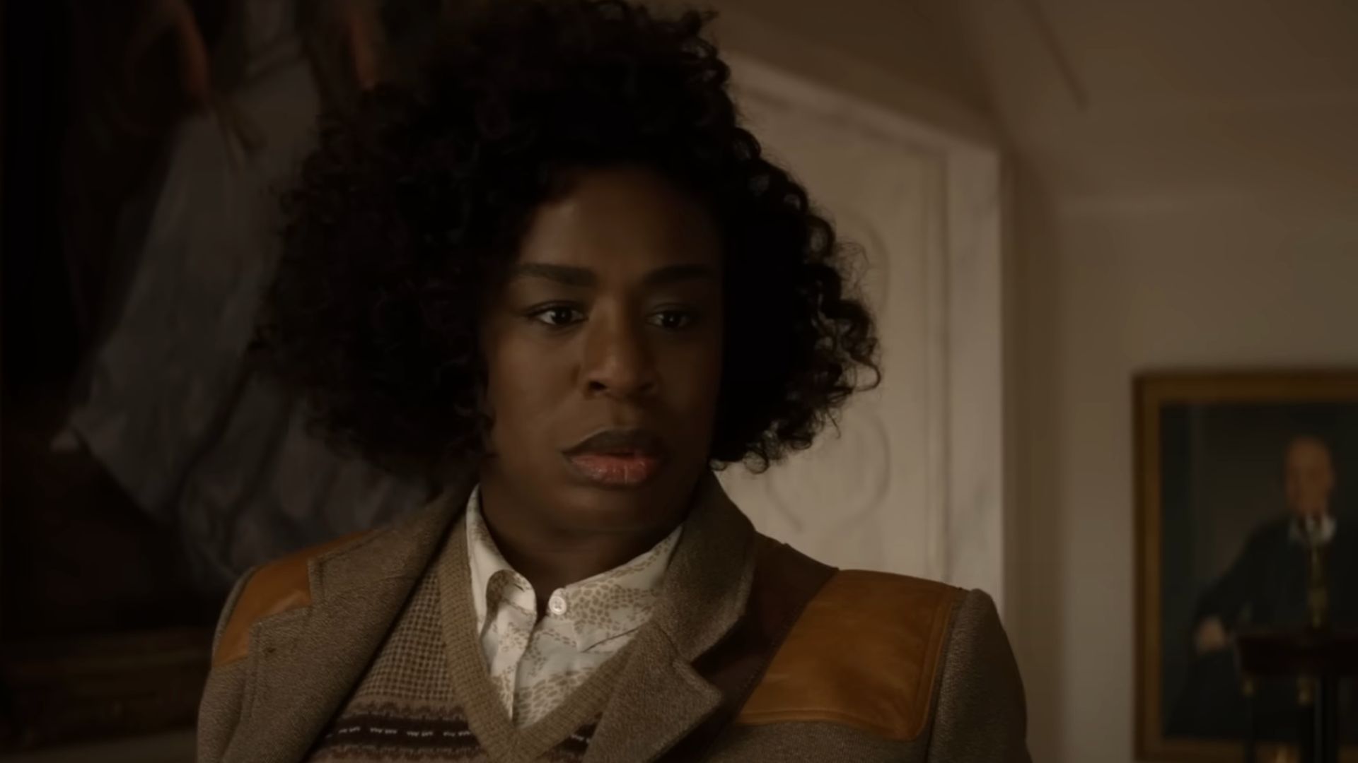 Still from the show (Image via Netflix)