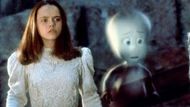 Casper (1995) | Image Source: Universal Pictures