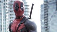 Deadpool (2016) | Image Source: 20th Century Fox