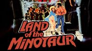 Land of the Minotaur (Image Source: Amazon Prime Video)
