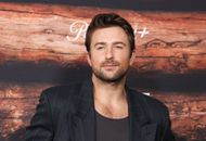 Los Angeles Premiere Of Paramount+ Series "1923" Season 2 - Arrivals - Source: Getty