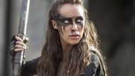 The 100 | Image Source: The CW