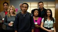 Community | Image Source: NBC