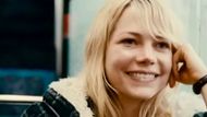 Michelle Williams in Blue Valentine | Image via Silverwood Films