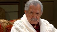 Victor Kiriakis in Days of Our Lives | Image via Peacock TV