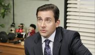 The Office (Image via NBC)