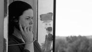 Francesca's Phone Call | Image via Netflix