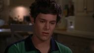 Seth Cohen in The O.C. | Image via: Warner Bros. Television