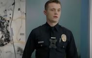 The Rookie Season 7 Episode 16 recap (Image Via ABC)