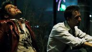 Fight Club (1999) | Image Source: 20th Century Fox