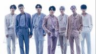 BTS (Image via Instagram/bts.bighitofficial)