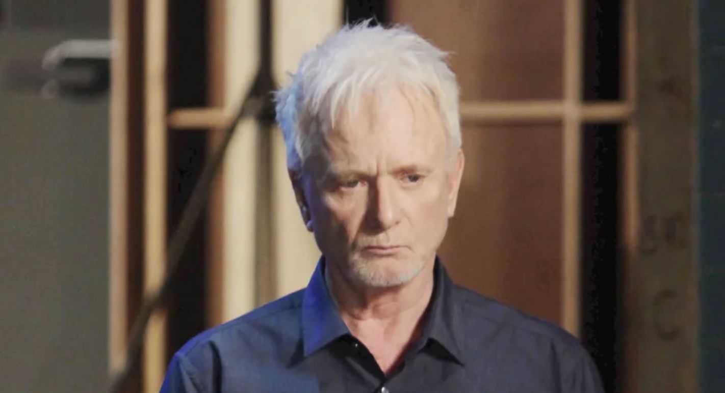General Hospital (Image via ABC)