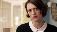 Fleabag | Image Source: Amazon Prime Video