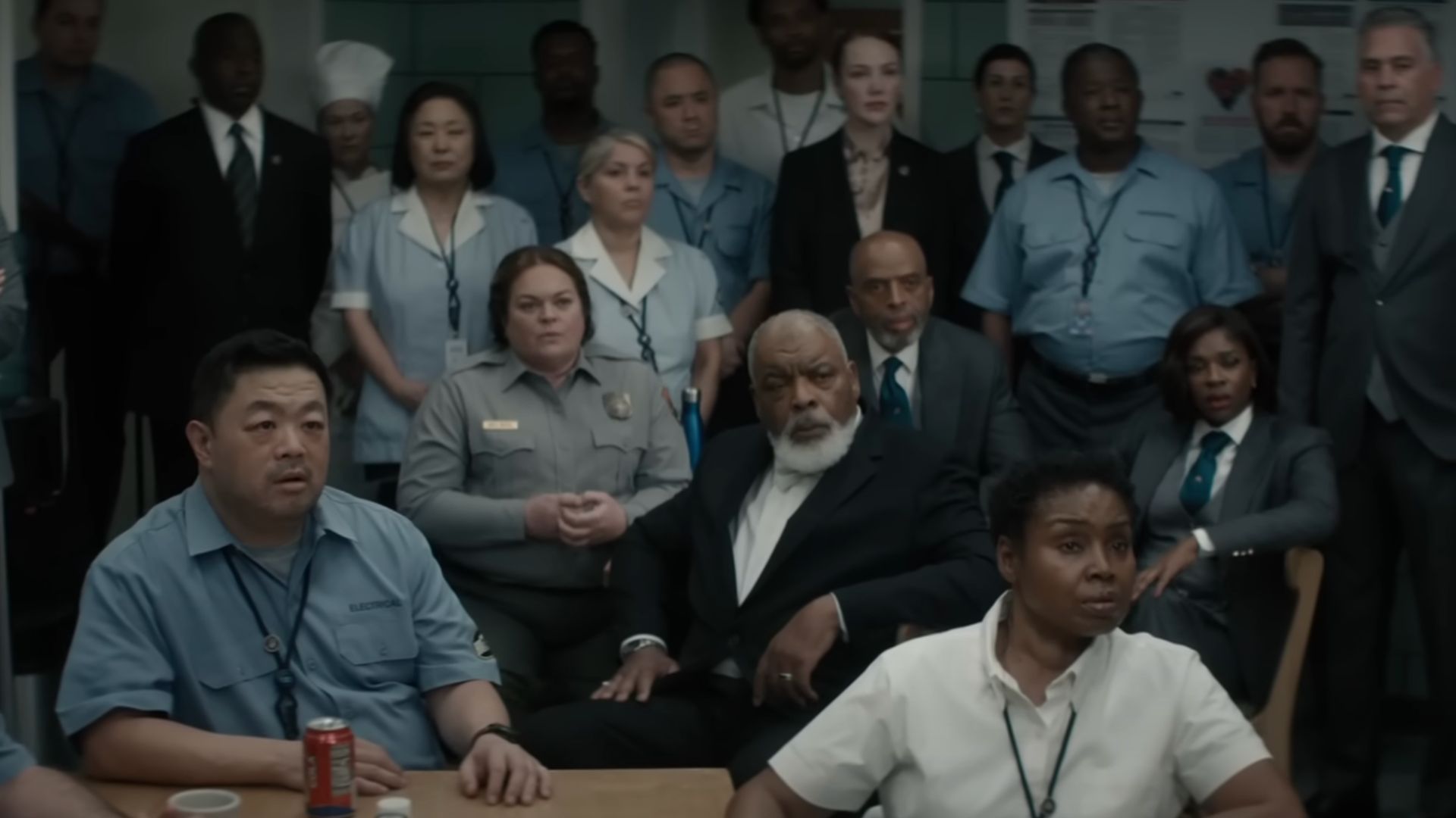 Still from the show (Image via Netflix)