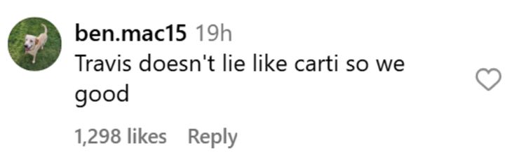 Travis Scotts Jackboys 2 The Review Thats Dividing Fans - 4jbyhvn