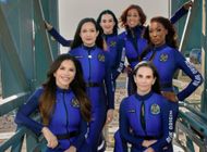 Katy Perry Source: Instagram