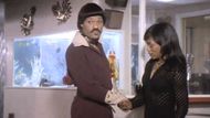 Ike Turner in What's Love Got to Do With It | Image via Just Watch
