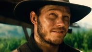 Chris Pratt in The Magnificent Seven | Image via LStar Capital