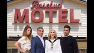 Schitt's Creek | Image via Prime Video