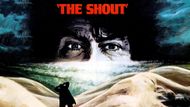 The Shout (1979) (Image via Amazon Prime Video)
