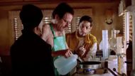 Pilot Episode of Breaking Bad | Image via Breaking Bad & Better Call Saul