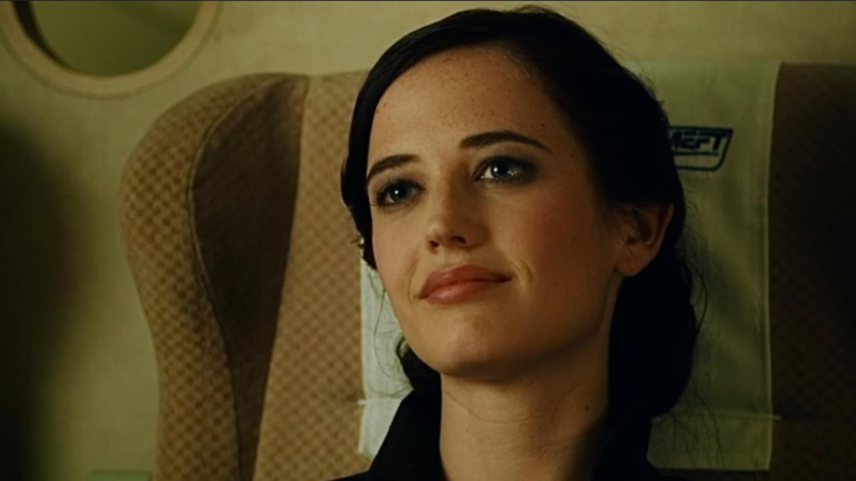Casino Royale (2006) | Image via Columbia Pictures